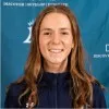 Casey Davis