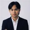 Rolly Fontanilla