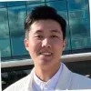 Bryan Khaw