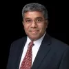 Prakash Durgian