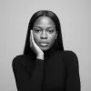 Mayowa Adedayo