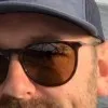JOSH EMERICK