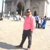 Vivek Singh