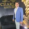 NITESH KUMAR BAISLA