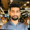 Mahesh Kumar