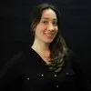 Julia Barollo