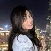 Mitab Salama