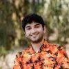 Pujit