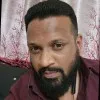 abhishek dorkar