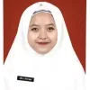 Dini Khairunnisa