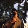 Anandu Ajit