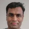 Mohan kakumani