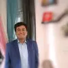 Aryan Shrivastava