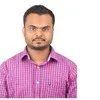 Muhammed Uvais