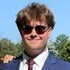 Ethan McCutcheon