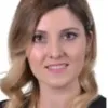 Merve Tuna