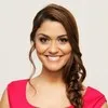 Tati Martins