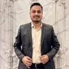 Rohit Ghugare
