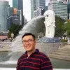 Hung Nguyen Viet Duy