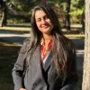 Kunjan Dodani