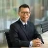 Philip Tan