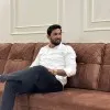 Shahrukh Sayyad