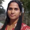 vindhya rani