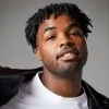 Adiel Mitchell