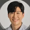 Yuri Li