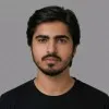 Muhammad Farrukh Javaid