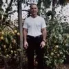 Dennis Meyer