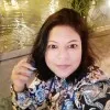 Bhavna