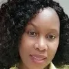 phumzile Munyai