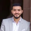 Abanoob Hanna