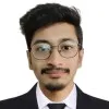 Bhavik Jain