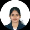 Anjana Sali