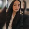 Mahrukh Malik ACMA