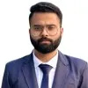 Ayush Vidyarthi