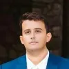 Nilson Leka