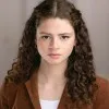 Phoebe McCance