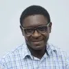 Peres Owusu Nugent