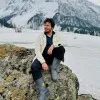 Nitin Parashar