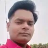 Shaktibhanu Saket
