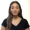 Syrine Zeinoun