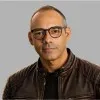 Andre Almeida