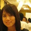 Kerry Choong