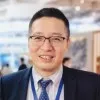 Patrick PENG