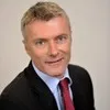 Mark McDonald