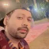 NIKHIL TIWARI