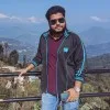 Partha Ghoshal